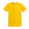 Gildan 5000 daisy